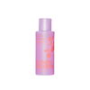 Victoria Secrets Victoria's Secret Candy Hearts Mist purškiklis, 250 ml