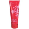 Victoria Secrets Victoria's Secret Candy Hearts Moisturizing Losjonas kūnui, 250 ml
