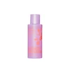 Victoria Secrets Victoria's Secret Candy Hearts Mist purškiklis, 250 ml