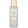 Victoria Secrets Victoria's Secret Canyon Flora Fragrance Mist kūno dulksna, 250 ml