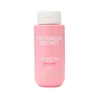 Victoria Secrets Victoria's Secret Coconut Milk & Rose Hydrating & Cleansing Shower Kreminis, 296 ml