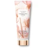 Victoria Secrets Victoria´s Secret Kokosų Pienelis & Rose Calm kūno losjonas, 236 ml