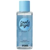 Victoria Secrets Victoria's Secrets Victoria's Secret Cool &amp; Bright Mist purškiklis, 250 ml