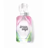 Victoria Secrets Victoria's Secret Dream Angel EDP parfumuotas vanduo moterims, 100 ml