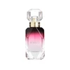 Victoria Secrets Victoria´s Secret Fearless EDP parfumuotas vanduo moterims, 50 ml