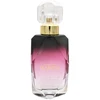 Victoria Secrets Victoria's Secret, Fearless, Eau De Parfum, For Women, 100 ml