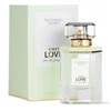 Victoria Secrets First Love EDP Purškiklis 50ml
