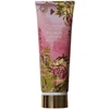 Victoria Secrets Victoria´s Secret Floral Affair Losjonas kūnui kūno losjonas, 236 ml
