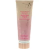 Victoria Secrets Victoria´s Secret Garden View Losjonas kūnui kūno losjonas, 236 ml