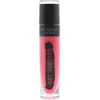 Victoria Secrets Victoria's Secret Get Glossed Lūpų blizgis Totally Hot, 5 ml
