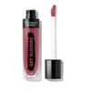 Victoria Secrets Victoria's Secret Get Glossed Lūpų blizgis Charmed, 5 ml