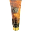 Victoria Secrets Victoria's Secret Glowing Places Hydrating Day & Night Losjonas kūnui kūno losjonas, 236 ml