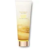 Victoria Secrets Victoria´s Secret Golden Sands Solar Amber & Sea Salt Losjonas kūnui kūno losjonas, 236 ml