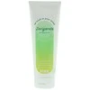 Victoria Secrets Victoria's Secret Invigorate Rožinė Moisturizing Losjonas kūnui, 236 ml