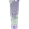Victoria Secrets Victoria's Secret Love Spell Frosted Moisturizing Losjonas kūnui, 236 ml