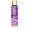 Victoria Secrets Victoria´s Secret Love Spell Body Purškiklis kūno dulksna, 250 ml