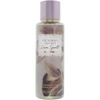 Victoria Secrets Victoria's Secret Love Spell Cashmere Fragrance Mist kūno dulksna, 250 ml