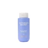 Victoria Secrets Victoria's Secret Mėlyna Jasmine & Vanduo Lily Cleansing & Refreshing Shower Kreminis, 296 ml
