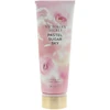 Victoria Secrets Victoria´s Secret Pastel Sugar Sky Losjonas kūnui kūno losjonas, 236 ml