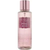 Victoria Secrets Victoria´s Secret Petal Buzz Fragrance Mist kūno dulksna, 250 ml
