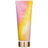 Victoria Secrets Victoria's Secret Pineapple Cove Deep Moisturizing Losjonas kūnui, 236 ml