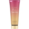 Victoria Secrets Victoria's Secret Victoria's Secret Pure Seduction kvepalai moterims, 236 ml