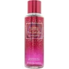 Victoria Secrets Victoria's Secret Pure Seduction cukruotų kvepalų rūkas kūno dulksna, 250 ml