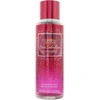 Victoria Secrets Victoria's Secret Pure Seduction cukruotų kvepalų rūkas kūno dulksna, 250 ml
