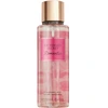 Victoria Secrets „Victoria's Secret“ romantiškas kūno purškiklis, 250 ml