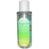 Victoria Secrets Victoria´s Secret Rožinė Invigorate Body Mist kūno dulksna, 250 ml