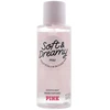 Victoria Secrets Victoria's Secret, Rožinė Soft &amp; Dreamy Violet Petals, Scented Purškiklis, For Women, 250 ml