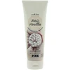 Victoria Secrets Basic Vanilla kūno losjonas