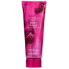 Victoria Secrets Victoria´s Secret Ruby Rosé Losjonas kūnui