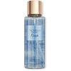 Victoria Secrets Victoria´s Secret Rush Fragrance Mist kūno dulksna, 250 ml