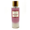 Victoria Secrets Victoria´s Secret Snowdrift Fragrance Mist kūno dulksna, 250 ml