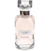 Victoria Secrets Victoria's Secret So In Love EDP parfumuotas vanduo moterims, 50 ml