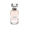 Victoria Secrets Victoria's Secret, So In Love, Eau De Parfum, For Women, 50 ml