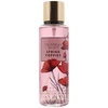 Victoria Secrets Victoria´s Secret Spring Poppies Fragrance Mist kūno dulksna, 250 ml