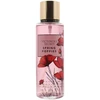 Victoria Secrets Victoria´s Secret Spring Poppies Fragrance Mist kūno dulksna, 250 ml