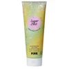 Victoria Secrets Victoria's Secret Sugar Zest Moisturizing Losjonas kūnui, 236 ml
