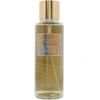 Victoria Secrets Victoria´s Secret Sunrise Waves Fragrance Mist kūno dulksna, 250 ml