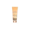 Victoria Secrets Victoria's Secret Sunrise Waves Moisturizing Losjonas kūnui, 236 ml