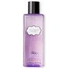 Victoria Secrets Victoria's Secret Tease Rebel Scented Purškiklis For Women, 250 ml