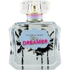 Victoria Secrets Victoria's Secret Tease Dreamer EDP parfumuotas vanduo moterims, 50 ml