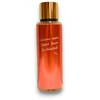Victoria Secrets Victoria's Secret Temptation Body Mist Purškiklis, 250 ml