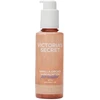 Victoria Secrets Victoria's Secret Vanilla & Sandalwood Shimmer Body Oil Day & Night, 128 ml