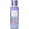 Victoria Secrets Victoria´s Secret Velvet Petals Bliss Fragrance Mist kūno dulksna, 250 ml