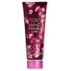 Victoria Secrets Victoria´s Secret Velvet Petals Luxe Losjonas kūnui kūno losjonas, 236 ml