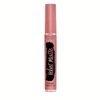 Victoria Secrets Victoria's Secret Victoria's Secret Velvet Matte Kreminis Lip Stain skysti lūpų dažai „Adore“, 3 ml