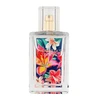 Victoria Secrets Victoria's Secret Very Sexy Now EDP parfumuotas vanduo moterims, 50 ml